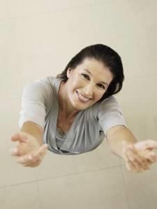 你需要哪种爱情保险