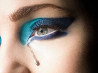 你会不会单身到老？