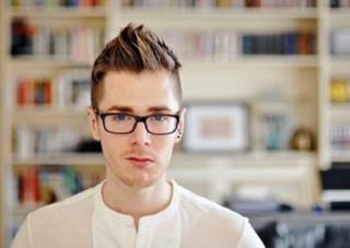 你会被哪种爱情攻陷