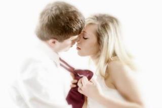 哪座欲望都市适合你