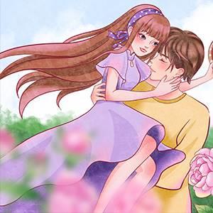 该如何应对头疼科目