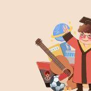 你是哪种天才人格？