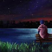 你会找几个备胎情人？