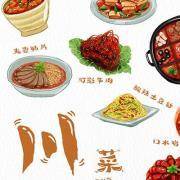 四川方言等级考试