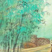 你的前世职业是啥！