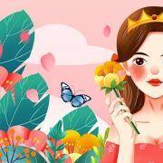 你的内心足够强大吗？