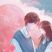 你经不起哪种爱情的压力？