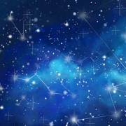 哪个星座男是你爱情之路的克星？