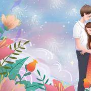 你是多情还是绝情？