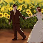 你的爱情成绩单是多少？