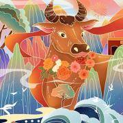 你是吹牛大王吗？