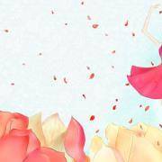 你的颜控指数有多高？