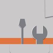 你的责任心有多强？