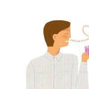 你的IQ有多高？