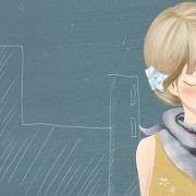 你是个感性or理性的人？