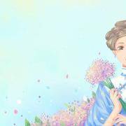 你的内心有多温柔？