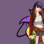 你会“作”到哪种级别？