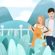 你有多在乎你的朋友？