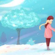 你对恋人的宠溺度有多高？