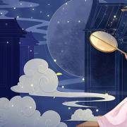 你会越来越冷血吗