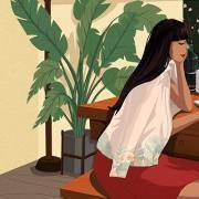 感情上你有多迟钝？