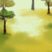 你目前的状态是什么？