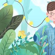 你是个缺乏安全感的人吗？