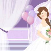 爱情中，你缺乏安全感吗？