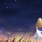 你的“忍耐力”有多强？