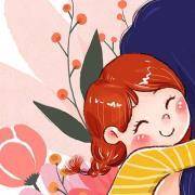 你的性格有多暖？