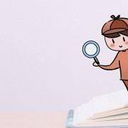 挑战你智商的时候到了