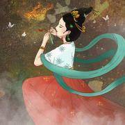 前世的你是啥模样？