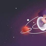 你的身体与灵魂相差几公分？