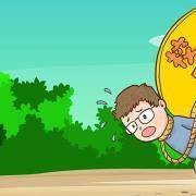 谁会借钱帮你渡过难关？