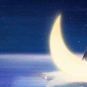 今生，你最珍贵的人是谁？