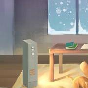 你是一个爱记仇的人吗？