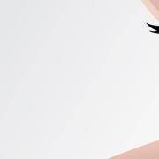 你的眼泪值多少钱？