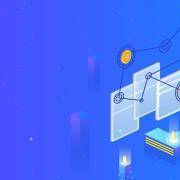 你的理财习惯是什么样的？