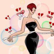 你的“嫉妒心”有多强？