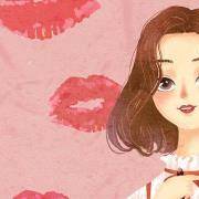 你的天然呆成分有多少？