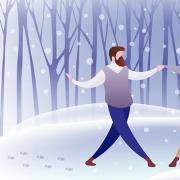 你会遇见几个让你心动的人？