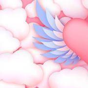 你筑了几道心墙？