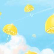 你的人生像哪种水果