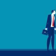 你是一个口是心非的人吗？