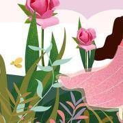 从细节看出你的真性情