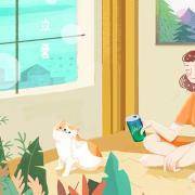 你的性格有多火辣？