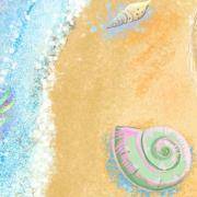 哪种男人会情不自禁爱上你？