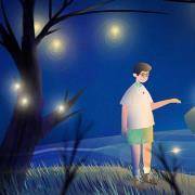 你的心理洁癖有多重？