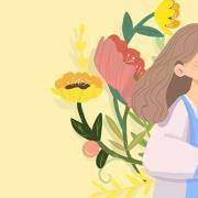 你内心的柔软指数有多高？