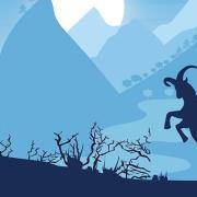 你无理取闹的指数高吗？